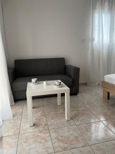 G.S Ialysos Holiday Apartment