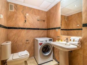 Excellent Home Marbella!