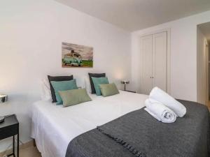 Excellent Home Marbella!