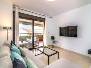 Excellent Home Marbella!