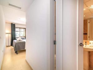 Excellent Home Marbella!