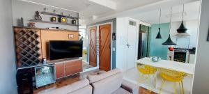 COBAR0110 - Edifício Beta