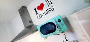 El Desván Escondido