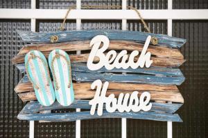 Agradable y tranquilo apto a 500m de la playa