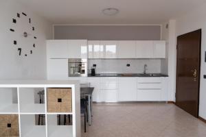 Parcheggio Privato - Appartamento a Milano