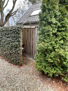 Studio Dedemsvaart Two nights and more