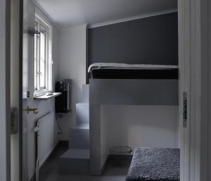 Visby Logi & Vandrarhem