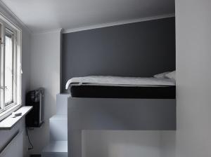 Visby Logi & Vandrarhem