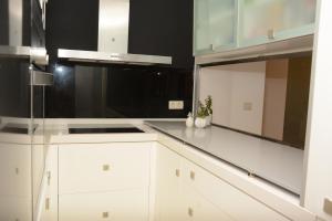 La Placita de Ana en Pontevedra centro