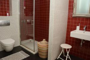 La Placita de Ana en Pontevedra centro