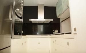 La Placita de Ana en Pontevedra centro