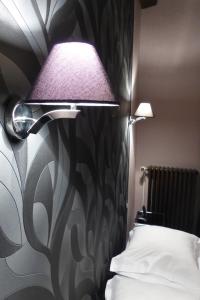 Hotels Hotel le Cheval Blanc : photos des chambres