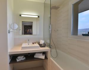 Hôtel Restaurant Les Grains dArgent Dizy - Epernay