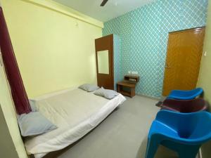 Family Guest House Pondicherry
