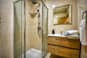 Coastal - Superbe T3 - piscine - 4 or 5 Px