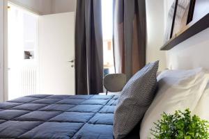 Lovely modern flat in the heart of Perugia