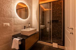 Largo Arenula Suites