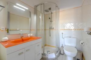 Penthouse Uva - Downtown Olhão