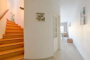 Penthouse Uva - Downtown Olhão