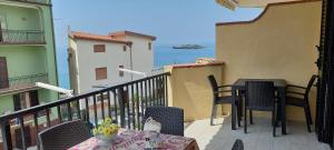 Bellavista Rooms