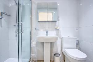 Rooms At Aysgarth ,Town Ends