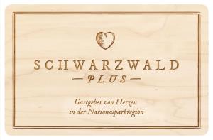Ferienwohnung Panoramablick Freudenstadt