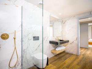 Central Monchique Hotel - Villa Termal Spa Resort - by Unlock Hotels