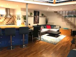 L'angolo del Capitano - Porto Maurizio