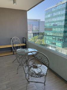 28 Perfecto ideal buena estadía hasta 5 personas