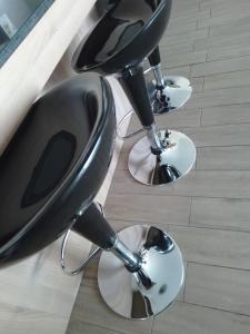 28 Perfecto ideal buena estadía hasta 5 personas