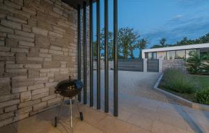 Villa Dual