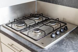 Park Haerendycke Seacottage 4223