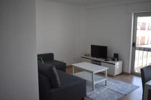 GrowIN Stay Downtown