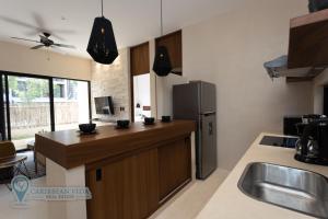 Gorgeous 3BD3.5BA wPrivate Pool in Aldea Zama!