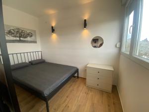 Apartment 55 Belgrade