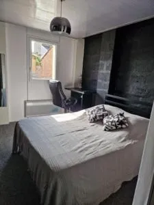 LES CERISIERS 2 - Cravencères