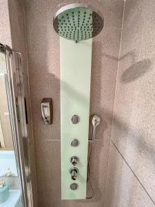 VV 502 Vista Mar con Balcón