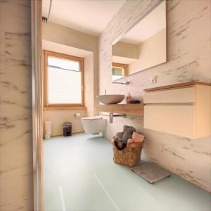 Rustico Mulino1 - Fully Renovated Near Locarno and Ascona