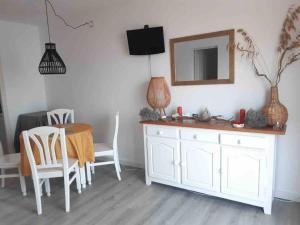 Arenal den Castell Castellsol