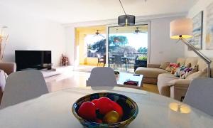 Isla de Altea Beach Luxury House