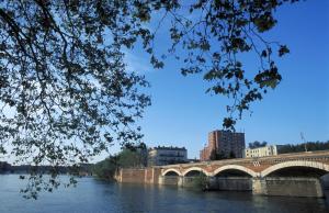 Hotels ibis Toulouse Pont Jumeaux : photos des chambres