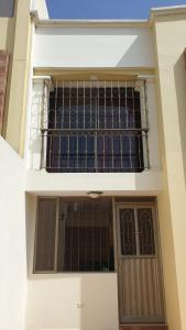 Casa Grande con parqueadero