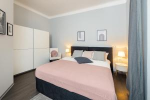 Apartment Napoleon