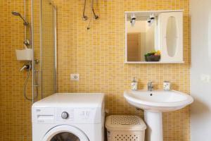 Villa vista mare ~Villa Dafne~