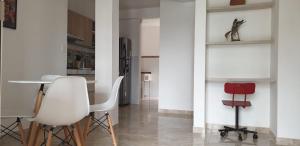 El mejor en Cali Espectacular apto 3A zona sur