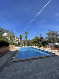 Villa Mediterraneo
