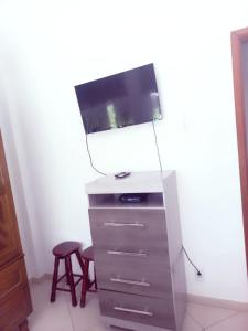 Lindo Apartamento Copacabana