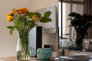 Ferienpark-Heiligenhafen-Haus-G-Wohnung-08-09