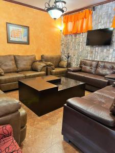 Hotel Paraiso Real Plus