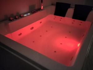 B&B Suite and Rooms San Giovanni